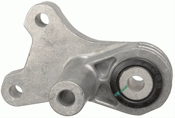 Suport Motor Lemforder LemfÖrder Plymouth 39502 01