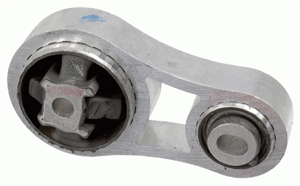 Suport Motor Lemforder LemfÖrder Renault 37910 01