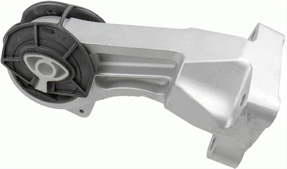 Suport Motor Lemforder LemfÖrder Renault 38749 01