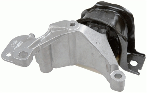 Suport Motor Lemforder LemfÖrder Renault 39274 01