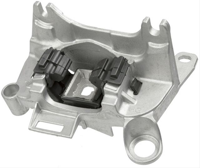 Suport Motor Lemforder LemfÖrder Renault 39786 01