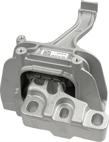Suport Motor Lemforder LemfÖrder Seat 39780 01