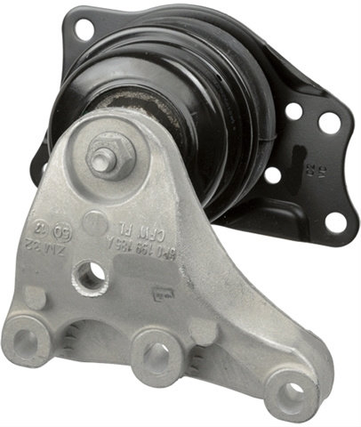 Suport Motor Lemforder LemfÖrder Seat 39782 01
