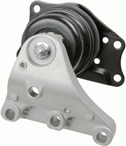 Suport Motor Lemforder LemfÖrder Skoda 39112 01