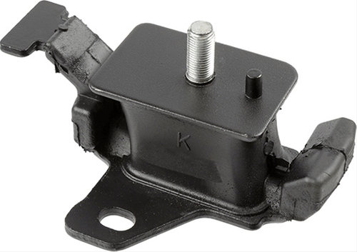 Suport Motor Lemforder LemfÖrder Toyota 42031 01