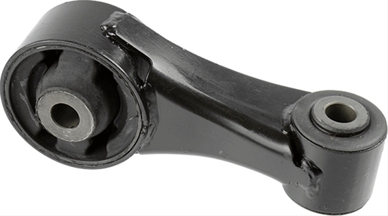 Suport Motor Lemforder LemfÖrder Toyota 42518 01