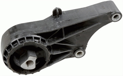 Suport Motor Lemforder LemfÖrder Vauxhall 38759 01