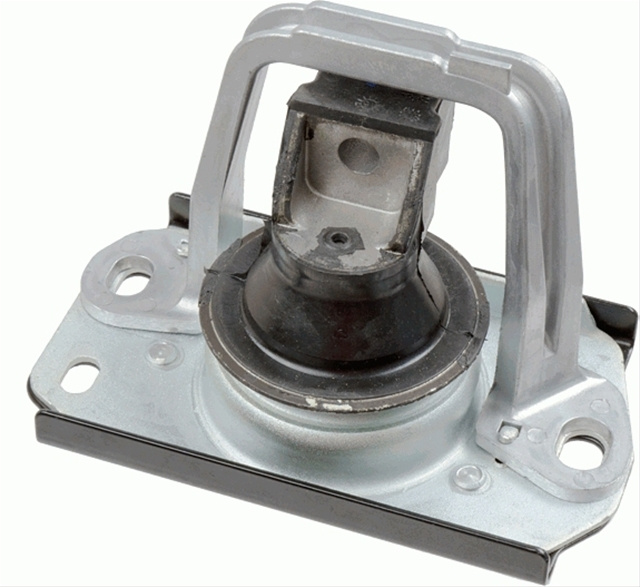 Suport Motor Lemforder LemfÖrder Vauxhall 38761 01