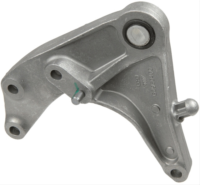 Suport Motor Lemforder LemfÖrder Vauxhall 39741 01