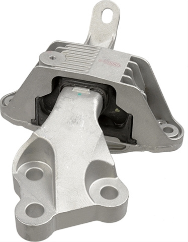Suport Motor Lemforder LemfÖrder Vauxhall 42050 01