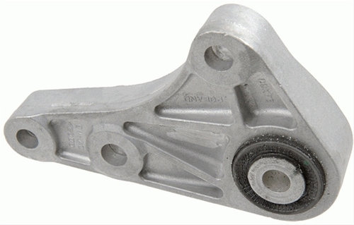 Suport Motor Lemforder LemfÖrder Volvo 39269 01
