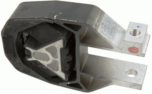 Suport Motor Lemforder LemfÖrder Volvo 39270 01