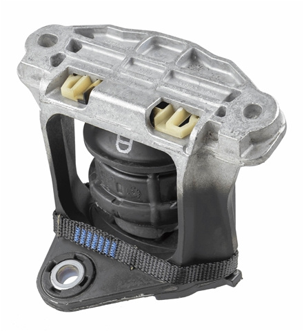 Suport Motor Lemforder LemfÖrder Volvo 43281 01