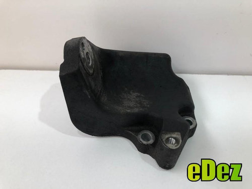 Suport motor Lexus IS 2 (2005-2013) 2.2 d4d
