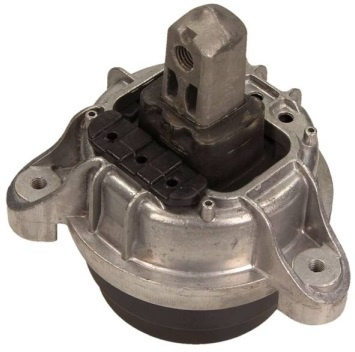 Suport Motor Maxgear Bmw Seria 7 F01, F02 2008-2015 40-0396