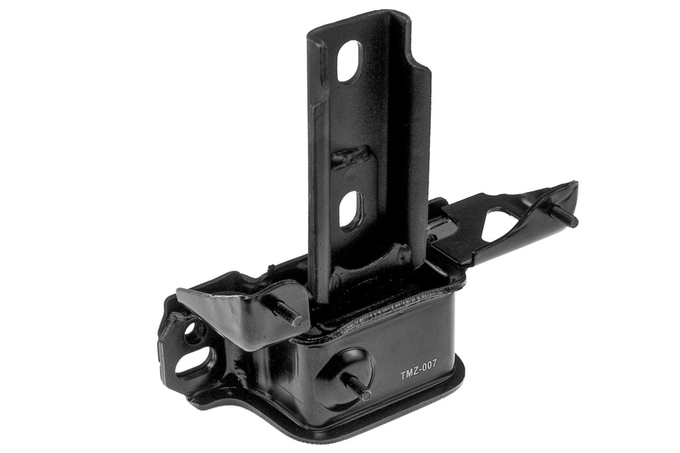 SUPORT MOTOR, MAZDA 2 DE 07-, MAZDA DEMIO DE 07- /Stanga MTM/