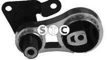 Suport motor MAZDA 2 (DY) (2003 - 2016) STC T40485...