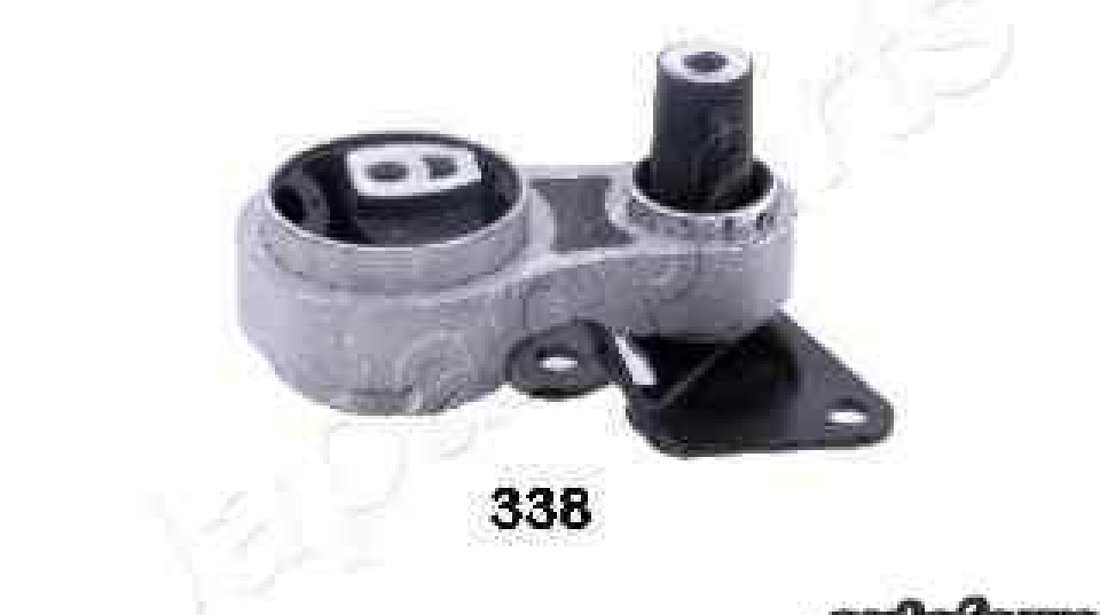 Suport motor MAZDA 2 DY JAPANPARTS RU-338