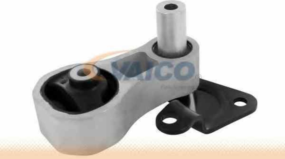 Suport motor MAZDA 2 DY VAICO V25-0617