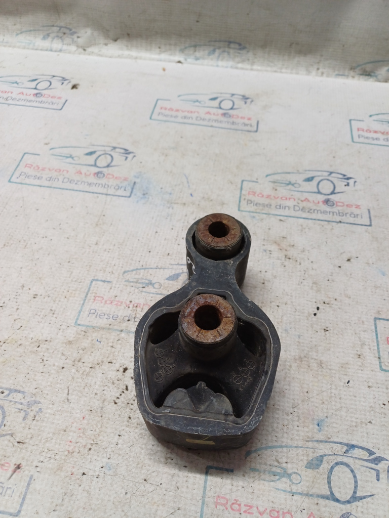 Suport motor Mazda 3 - Benzina 2015, -