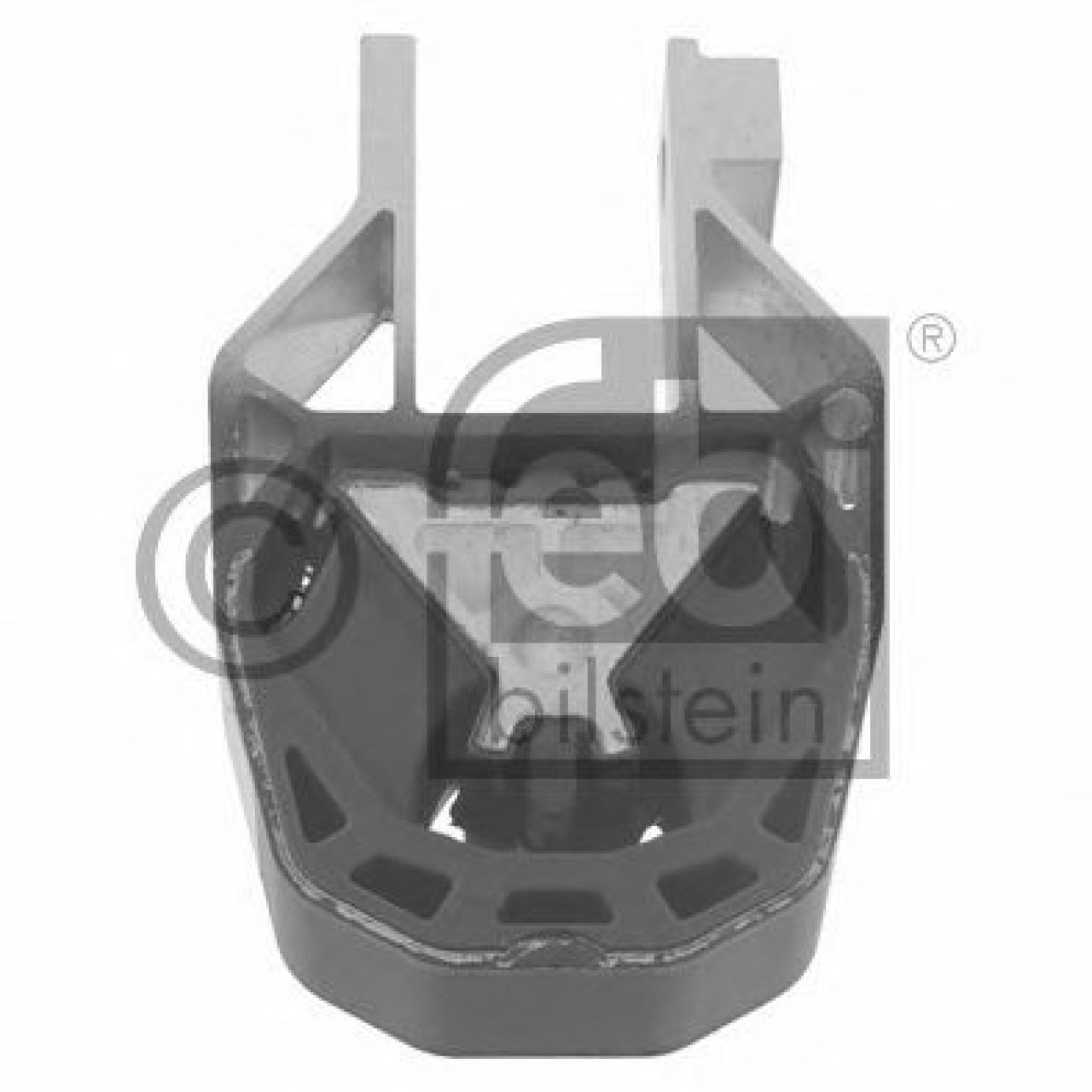 Suport motor MAZDA 3 (BK) (2003 - 2009) FEBI BILSTEIN 29747 piesa NOUA