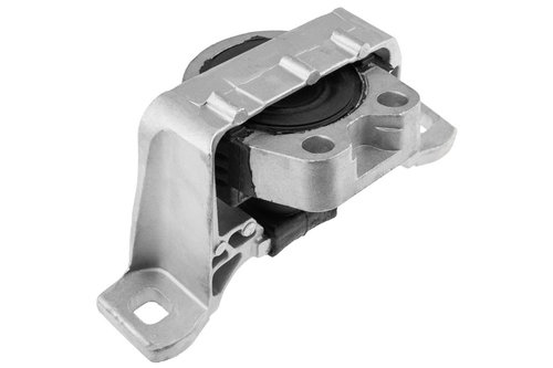 SUPORT MOTOR, MAZDA 3 BK/BL 03-, MAZDA 5 CR/CW 05-, MAZDA PREMACY CREW/CR3W 05-10 /Dreapta/