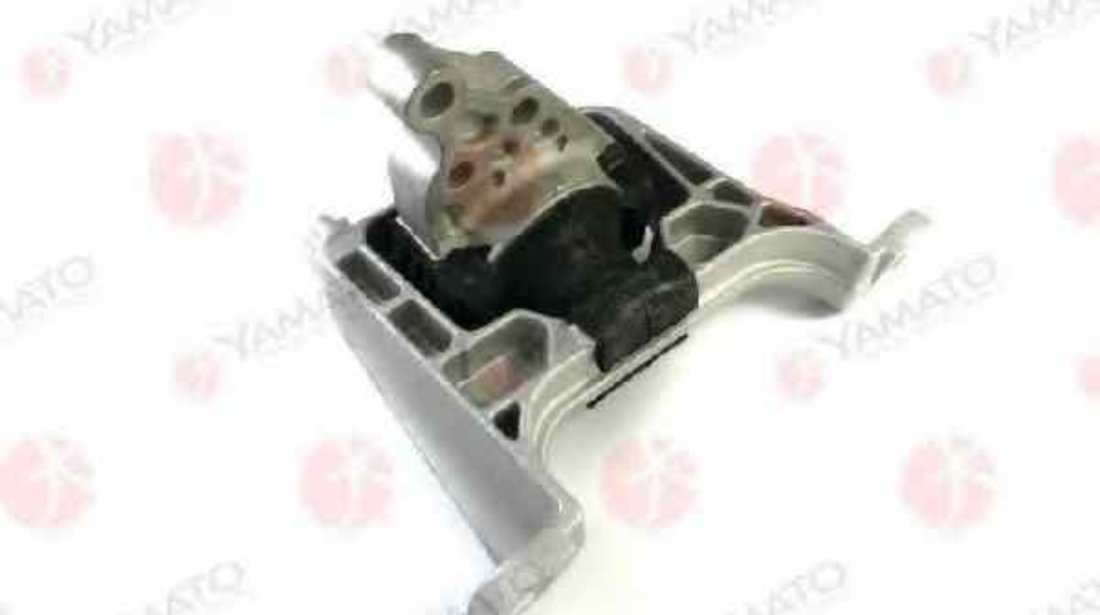 Suport motor MAZDA 3 BK Producator YAMATO I53041YMT