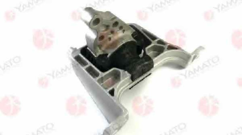 Suport motor MAZDA 3 BK Producator YAMATO I53041YMT