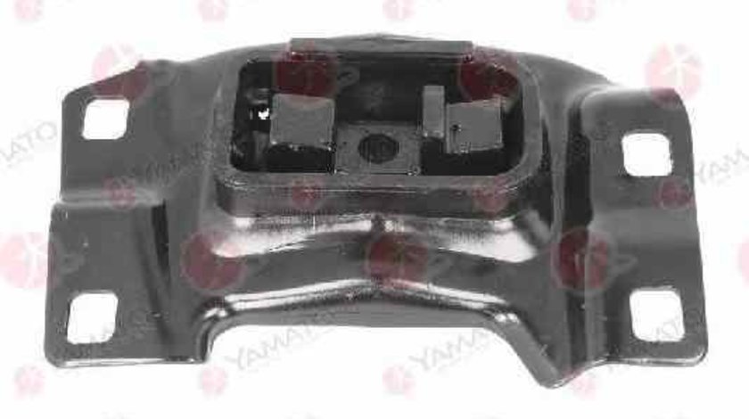 Suport motor MAZDA 3 limuzina BK Producator YAMATO I53046YMT