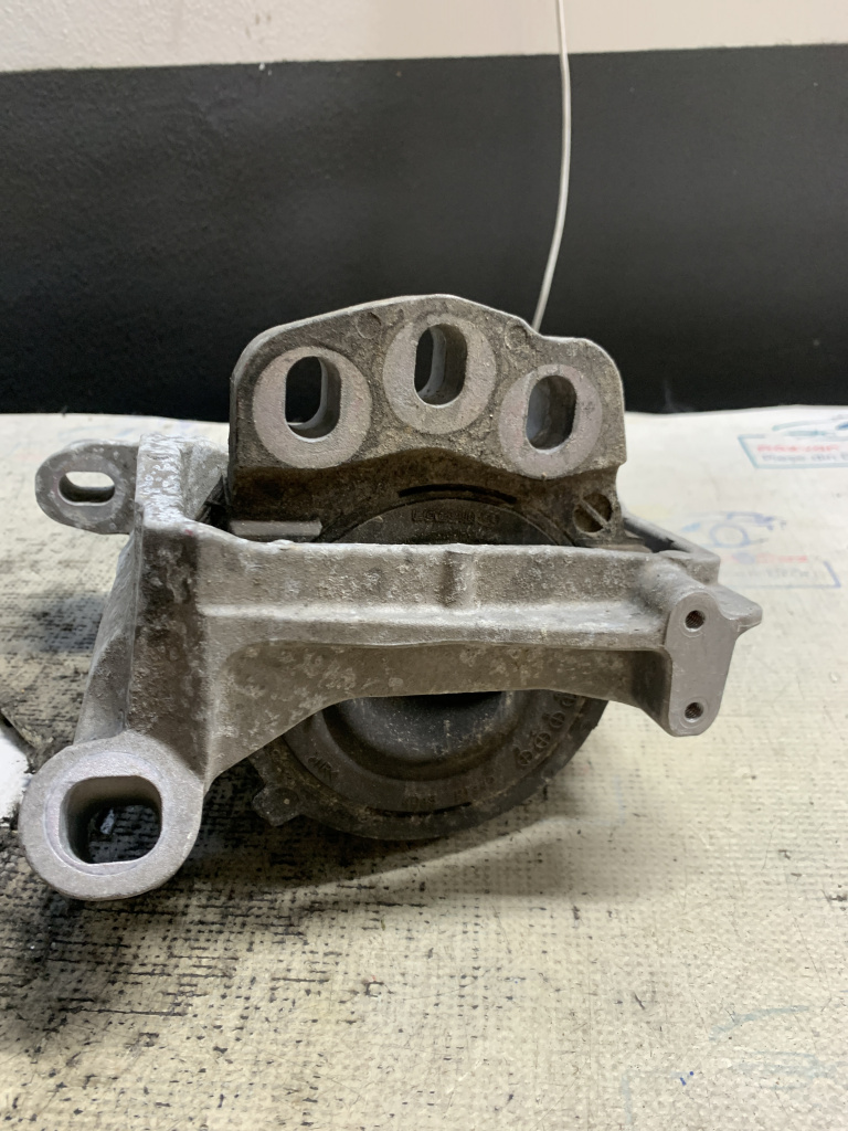 Suport motor Mazda 3 - Motorina 2015, KD45K1442