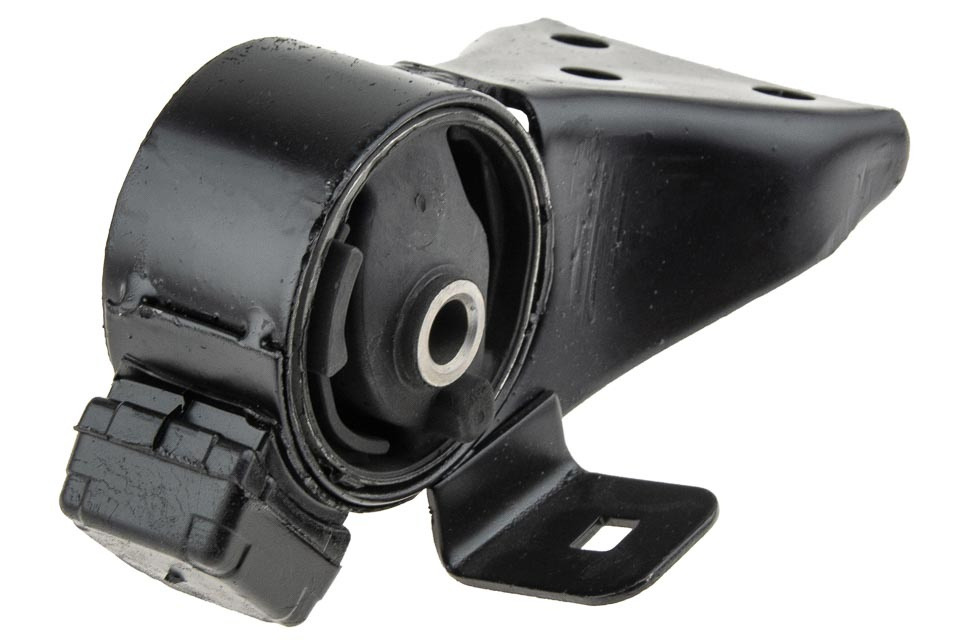 SUPORT MOTOR, MAZDA 323 BJ 98- /ATM/, PREMACY 99- /SPATE ATM/