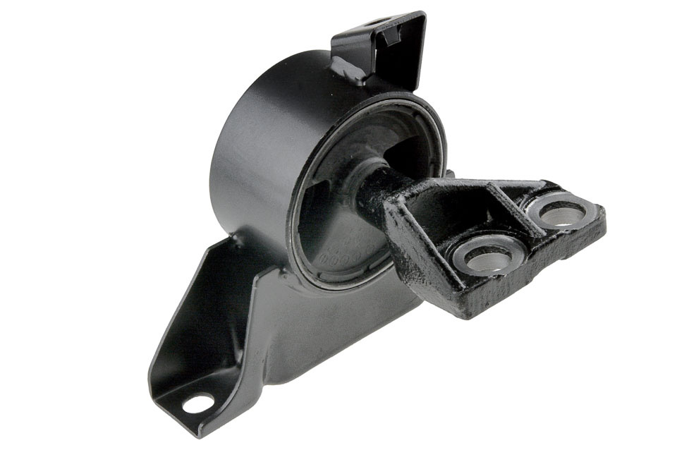 SUPORT MOTOR, MAZDA 323 BJ 98-, PREMACY 99- /Dreapta/