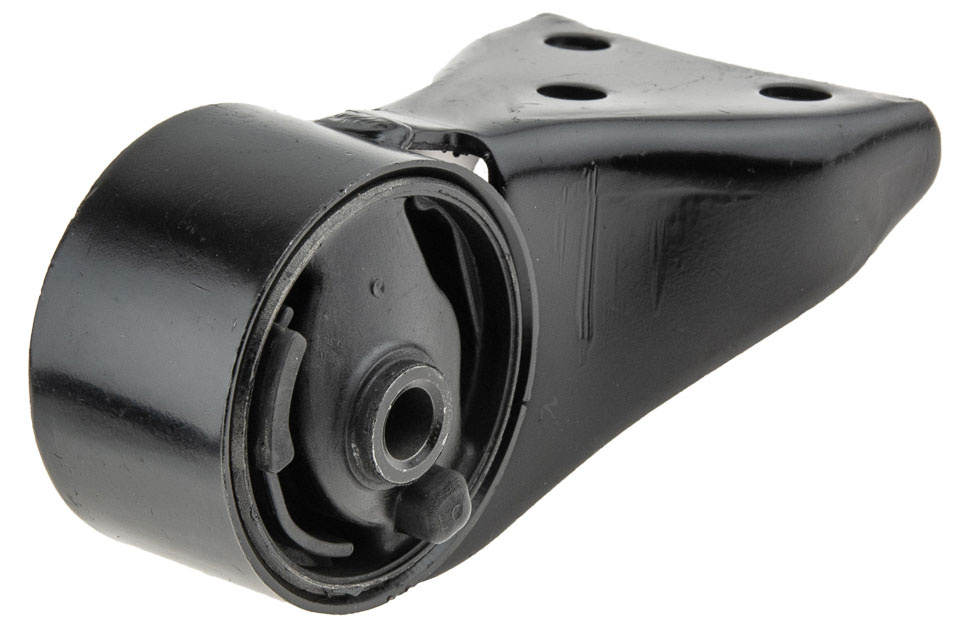SUPORT MOTOR, MAZDA 323 BJ 98-, PREMACY 99- /SPATE MTM/