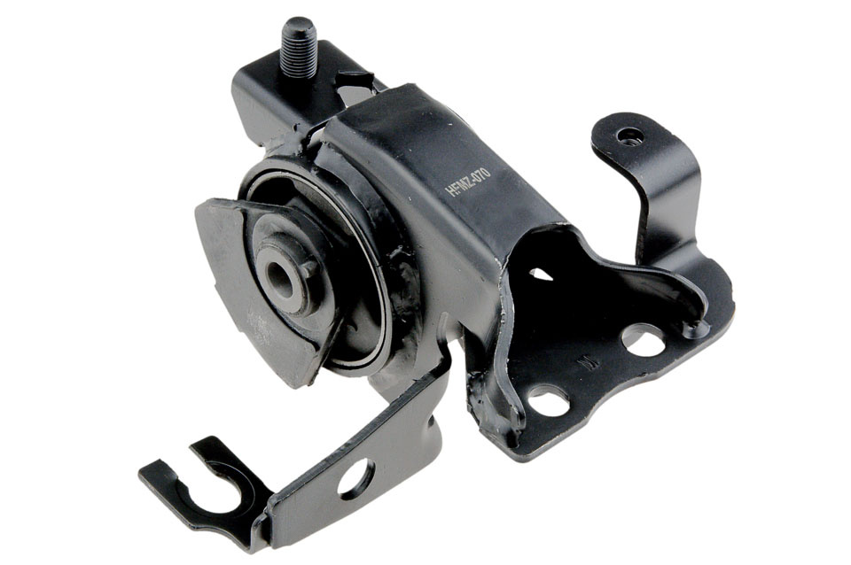 SUPORT MOTOR, MAZDA 323 BJ 98- /SPATE/