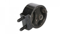 Suport motor Mazda 323 C Mk IV (BG) 1989-2000 #4 B...