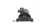 Suport motor Mazda 323 F/P Mk VI (BJ) 1998-2004 #2...