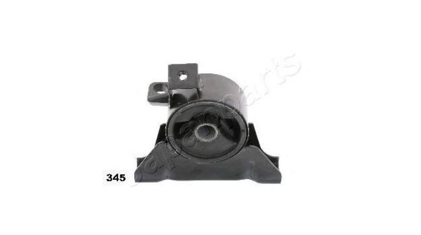 Suport motor Mazda 323 F/P Mk VI (BJ) 1998-2004 #2 BJ3A3906Y