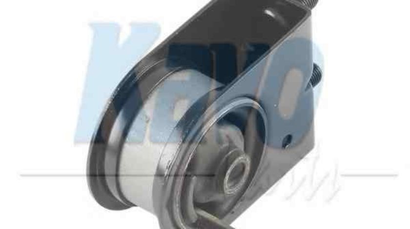 Suport motor MAZDA 323 F VI (BJ) KAVO PARTS EEM-4524