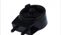 Suport motor Mazda 323 P Mk V (BA) 1996-1998 #4 BC...