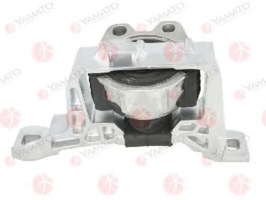 Suport motor MAZDA 5 (CW) (2010 - 2016) YAMATO I53054YMT piesa NOUA