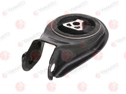 Suport motor MAZDA 5 (CW) (2010 - 2016) YAMATO I53053YMT piesa NOUA