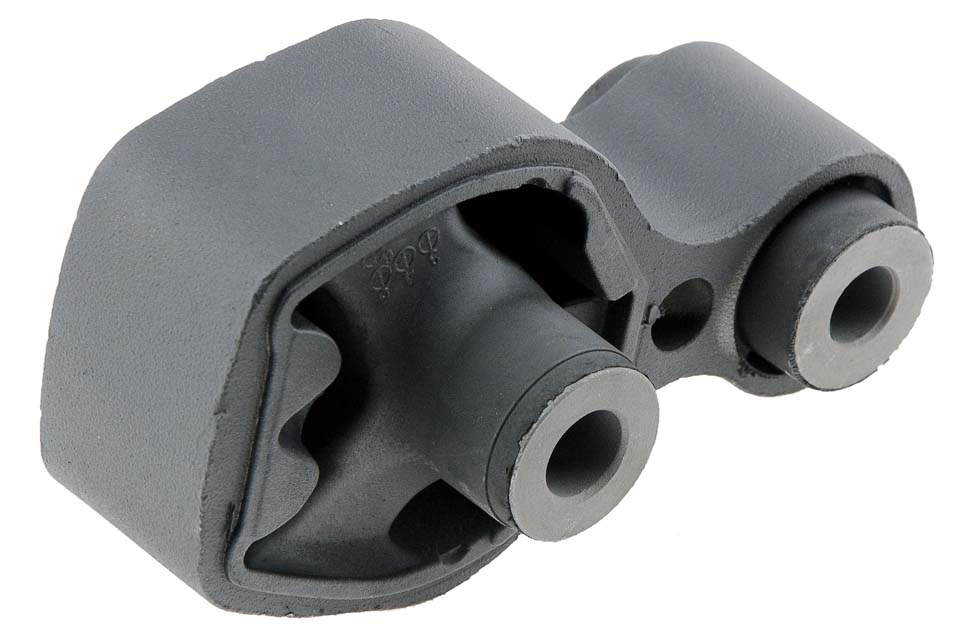 SUPORT MOTOR, MAZDA 6 12-, CX-5 11- /SPATE/
