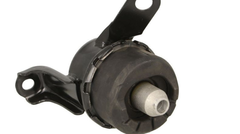 Suport motor MAZDA 6 Combi (GH) (2008 - 2016) YAMATO I53066YMT piesa NOUA