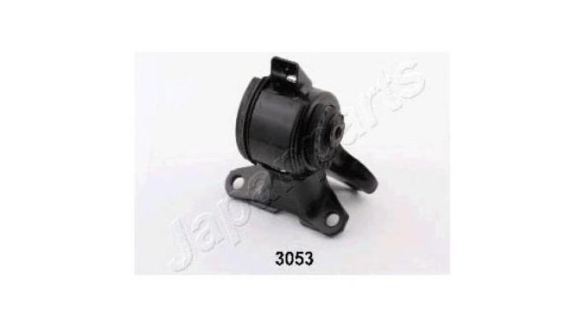 Suport motor Mazda 6 (GG) 2002-2008 #2 511156