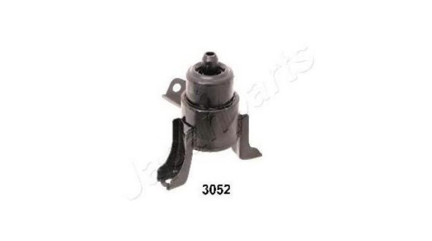 Suport motor Mazda 6 (GG) 2002-2008 #2 EEM4567