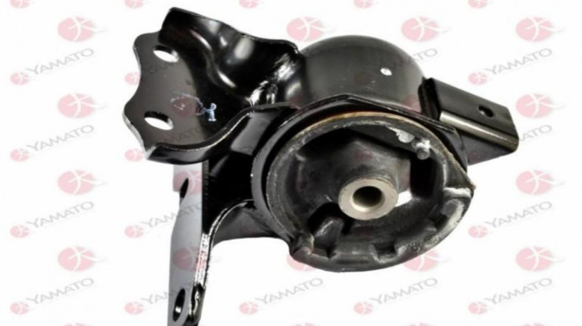 Suport motor Mazda 6 (GG) 2002-2008 #4 GJ6G39070B