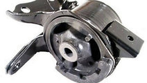 Suport motor MAZDA 6 (GG) (2002 - 2008) YAMATO I53...