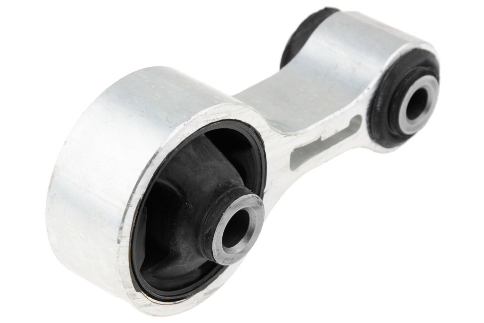 SUPORT MOTOR, MAZDA 6 GG/GY 02-07 /SPATE/