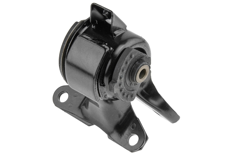 SUPORT MOTOR, MAZDA 6 GG/GY 02-07 /Stanga/