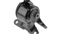 SUPORT MOTOR, MAZDA 6 GG/GY 02-07 /Stanga/